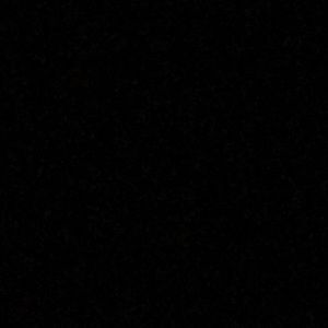 Meet your Posher, Parker